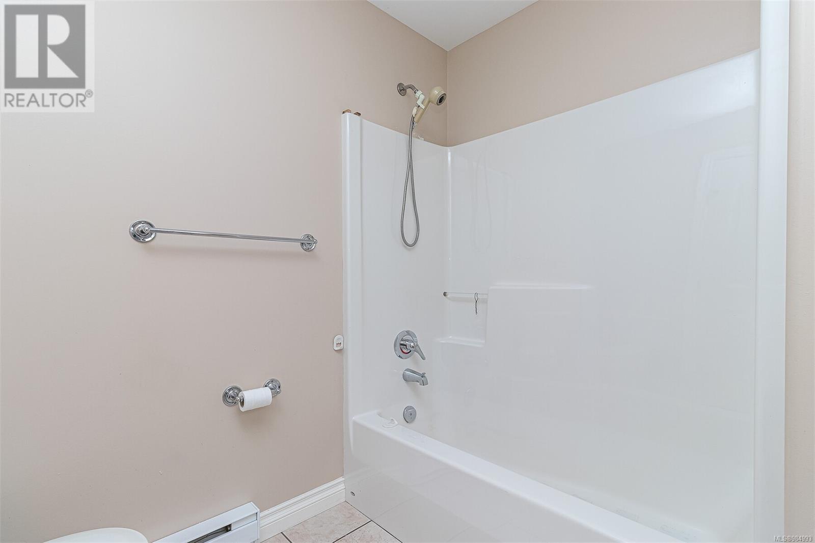 Photo 27 of 24 3101 Herons Way, Duncan BC
