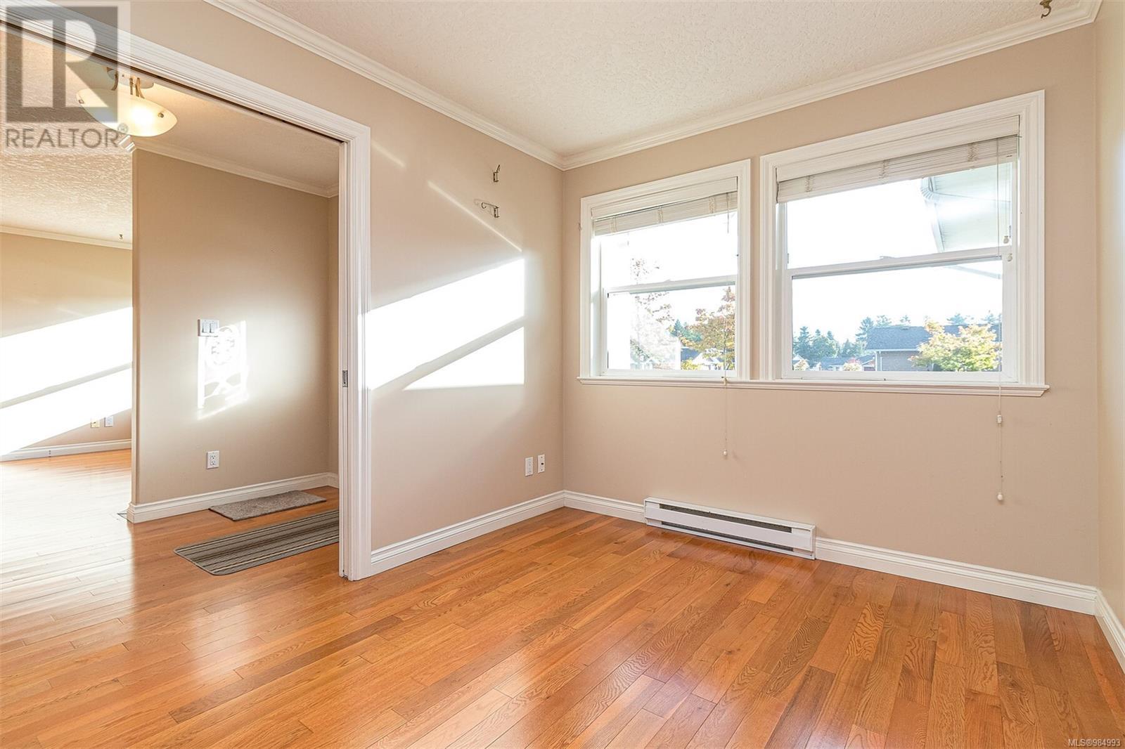 Photo 28 of 24 3101 Herons Way, Duncan BC