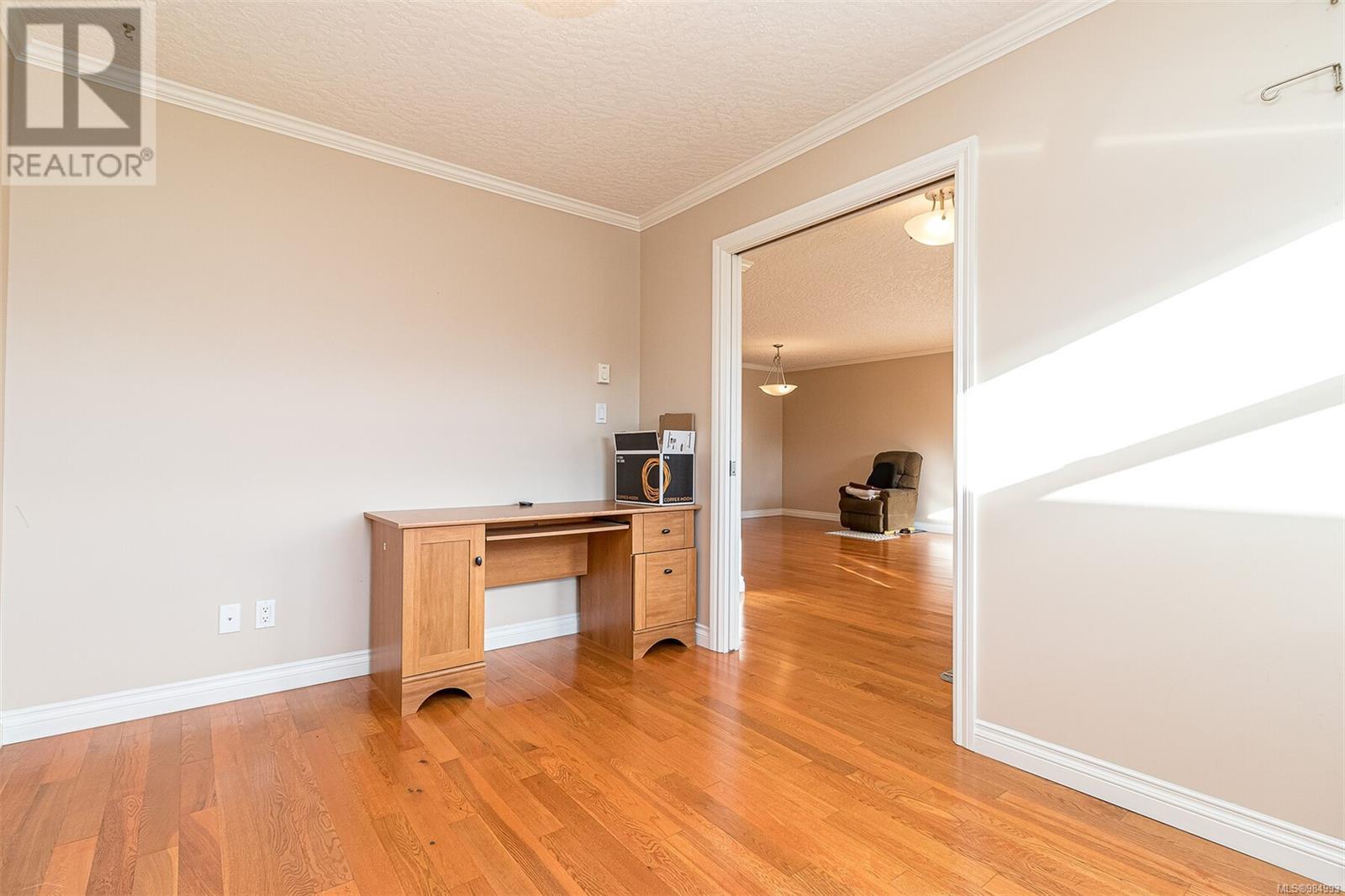 Photo 29 of 24 3101 Herons Way, Duncan BC