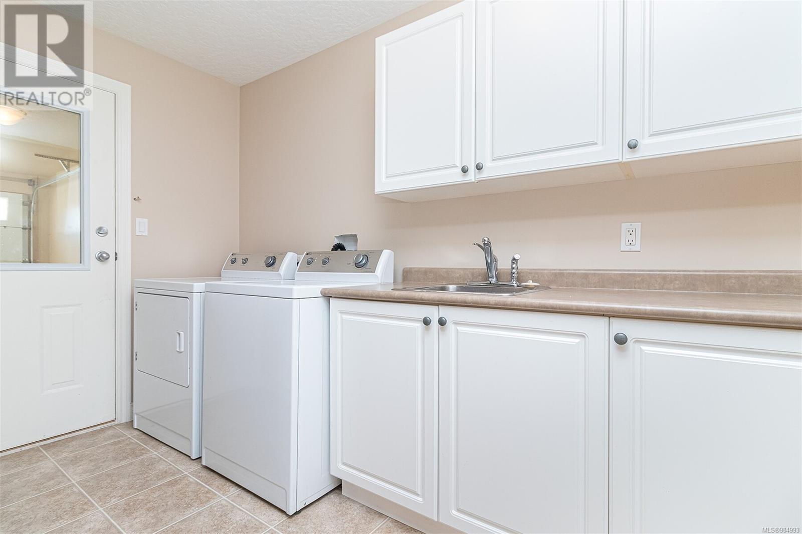 Photo 30 of 24 3101 Herons Way, Duncan BC