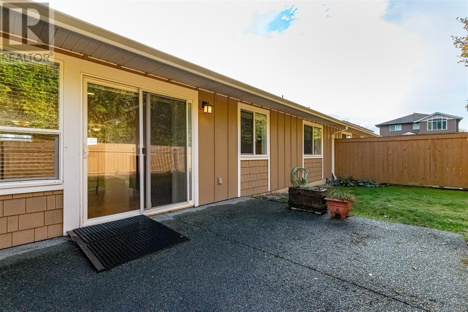 Photo 32 of 24 3101 Herons Way, Duncan BC