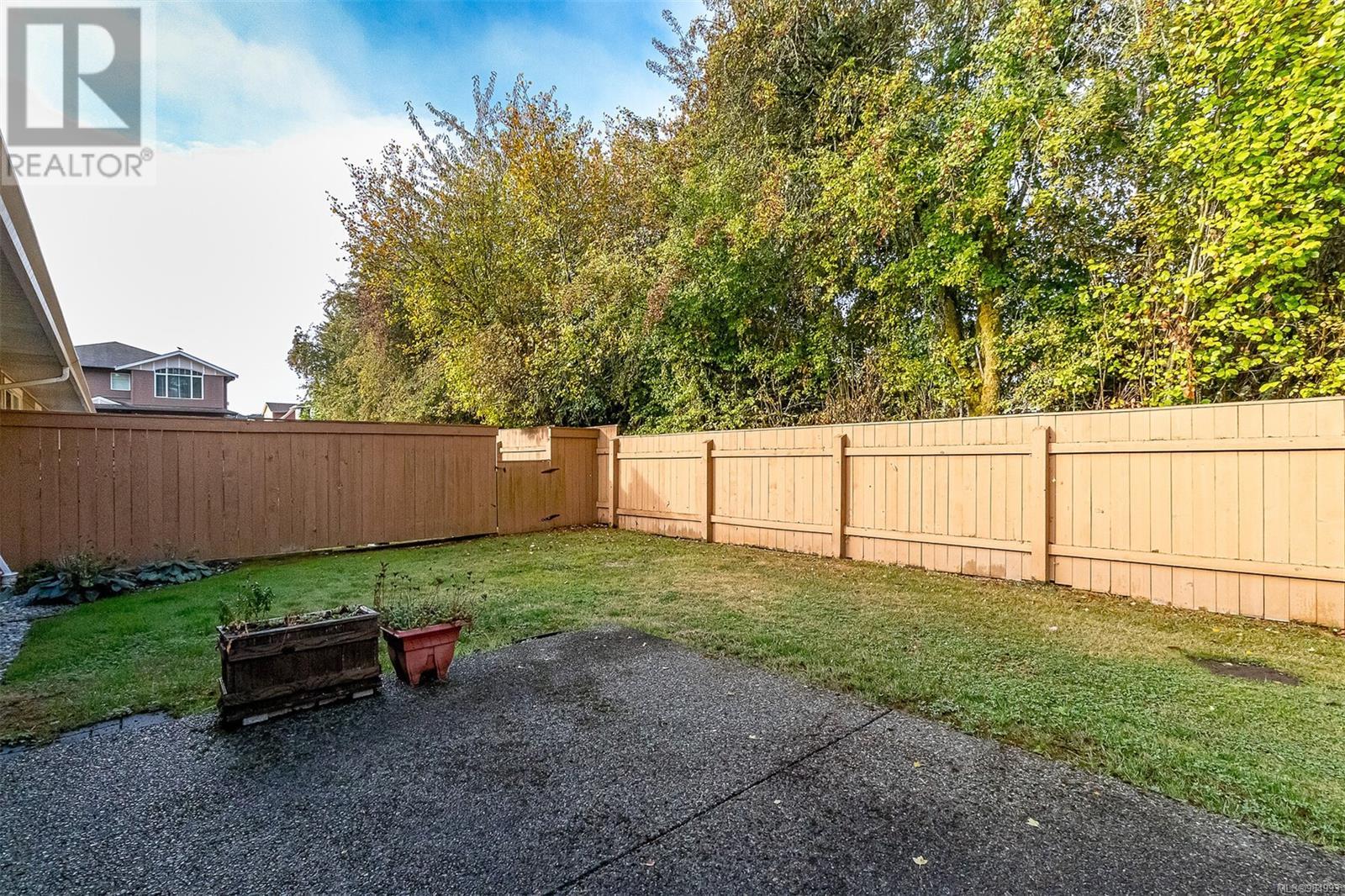Photo 33 of 24 3101 Herons Way, Duncan BC
