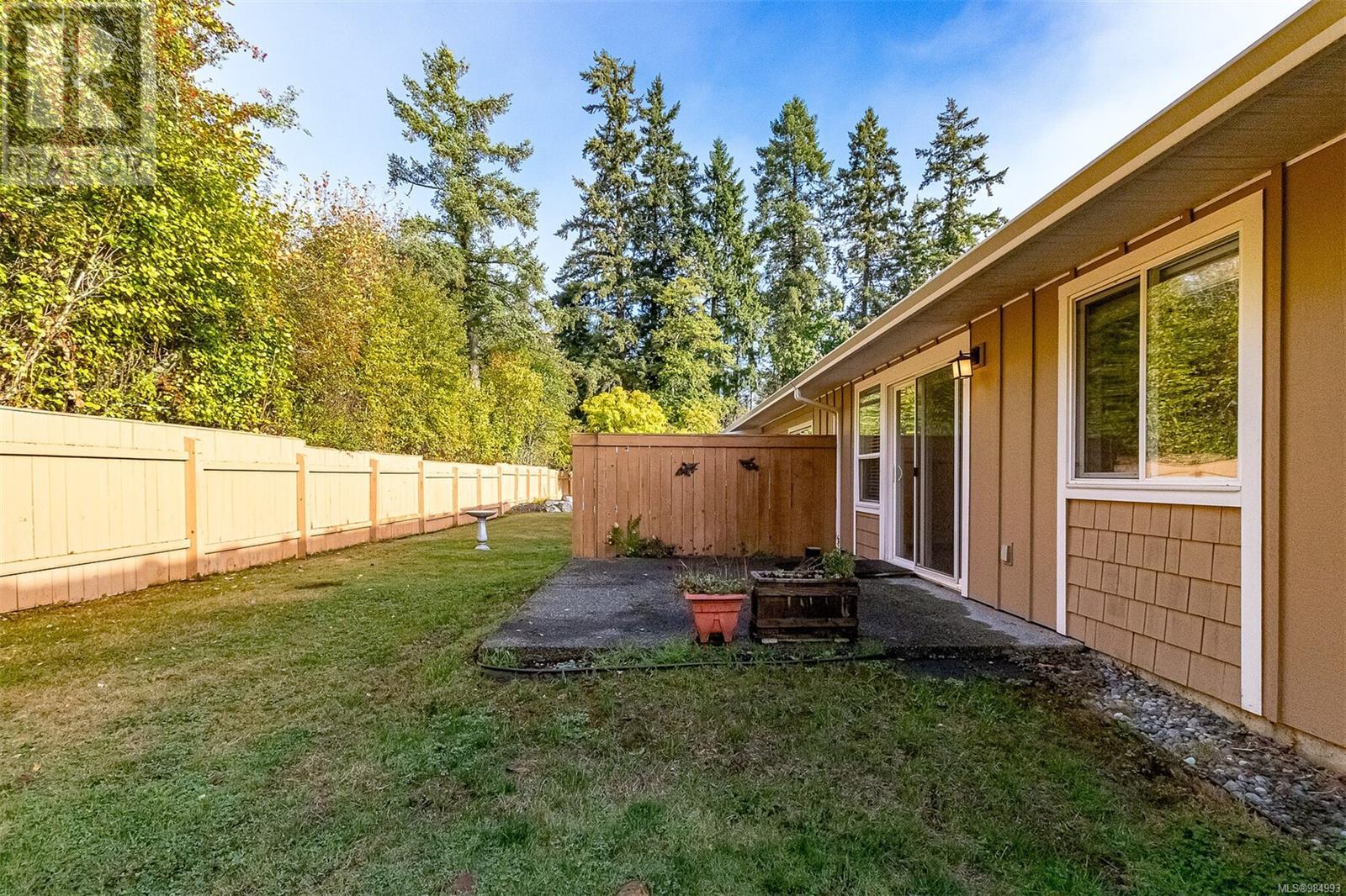 Photo 34 of 24 3101 Herons Way, Duncan BC