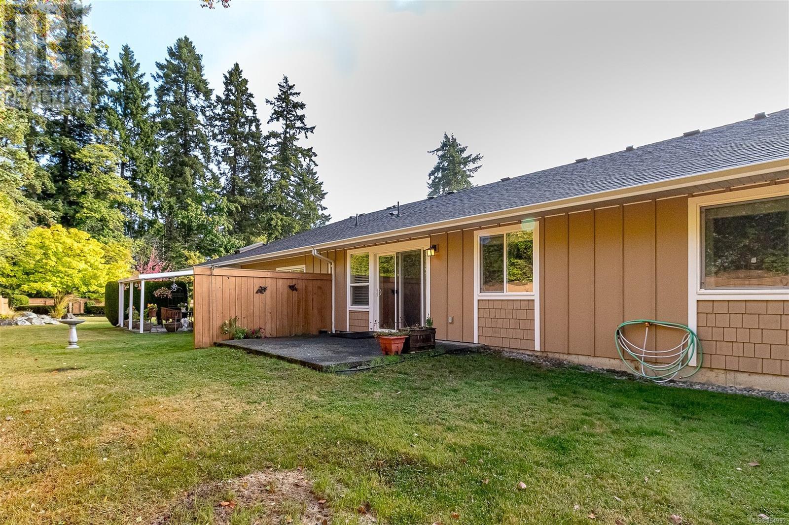Photo 35 of 24 3101 Herons Way, Duncan BC