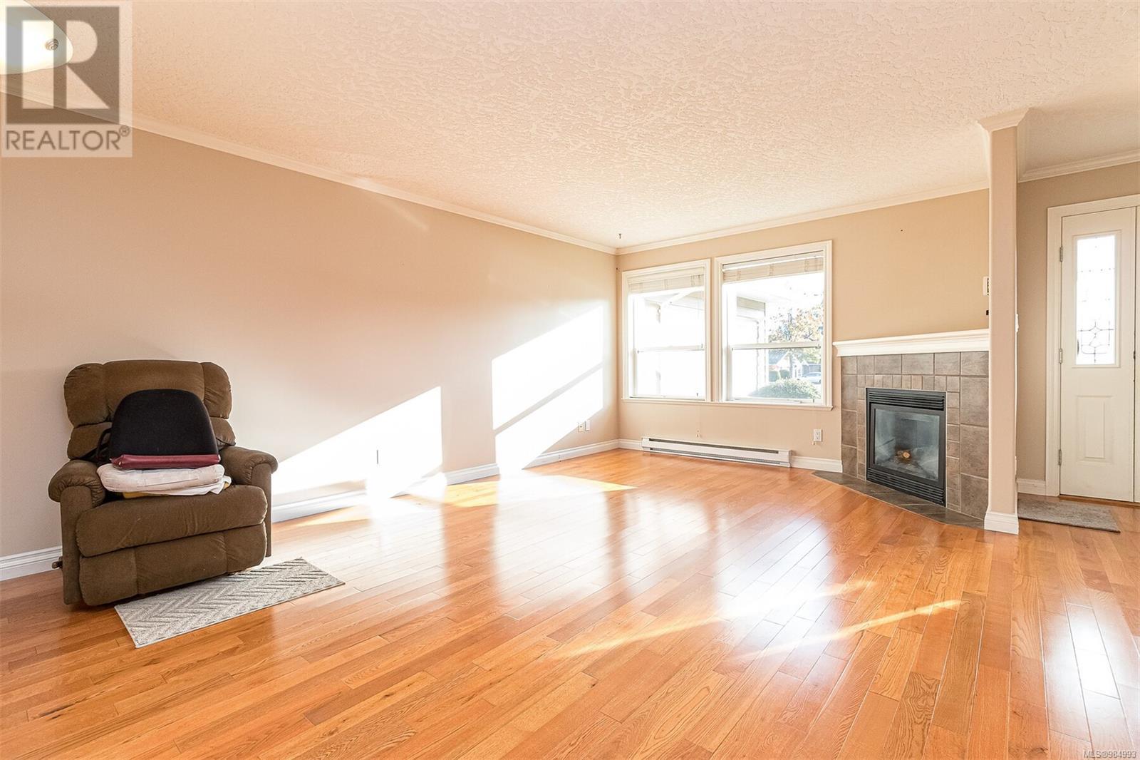 Photo 7 of 24 3101 Herons Way, Duncan BC