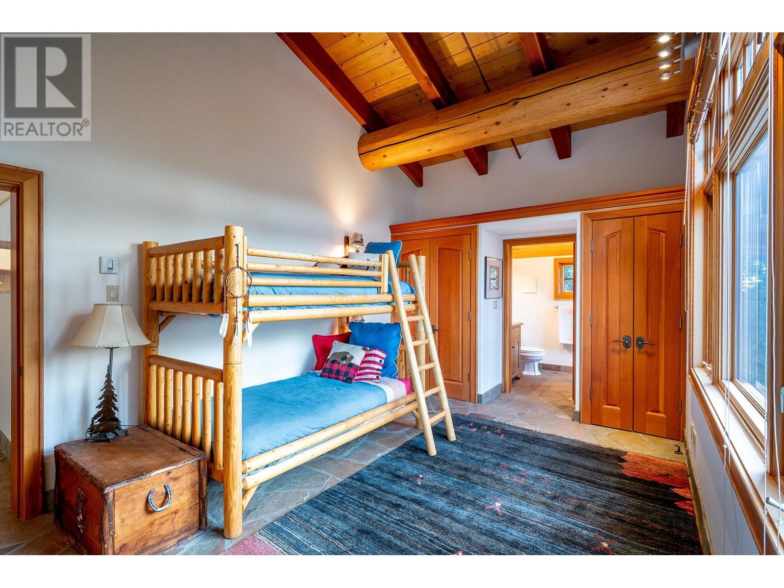 3826 SUNRIDGE DRIVE, Whistler real estate listing R2958026