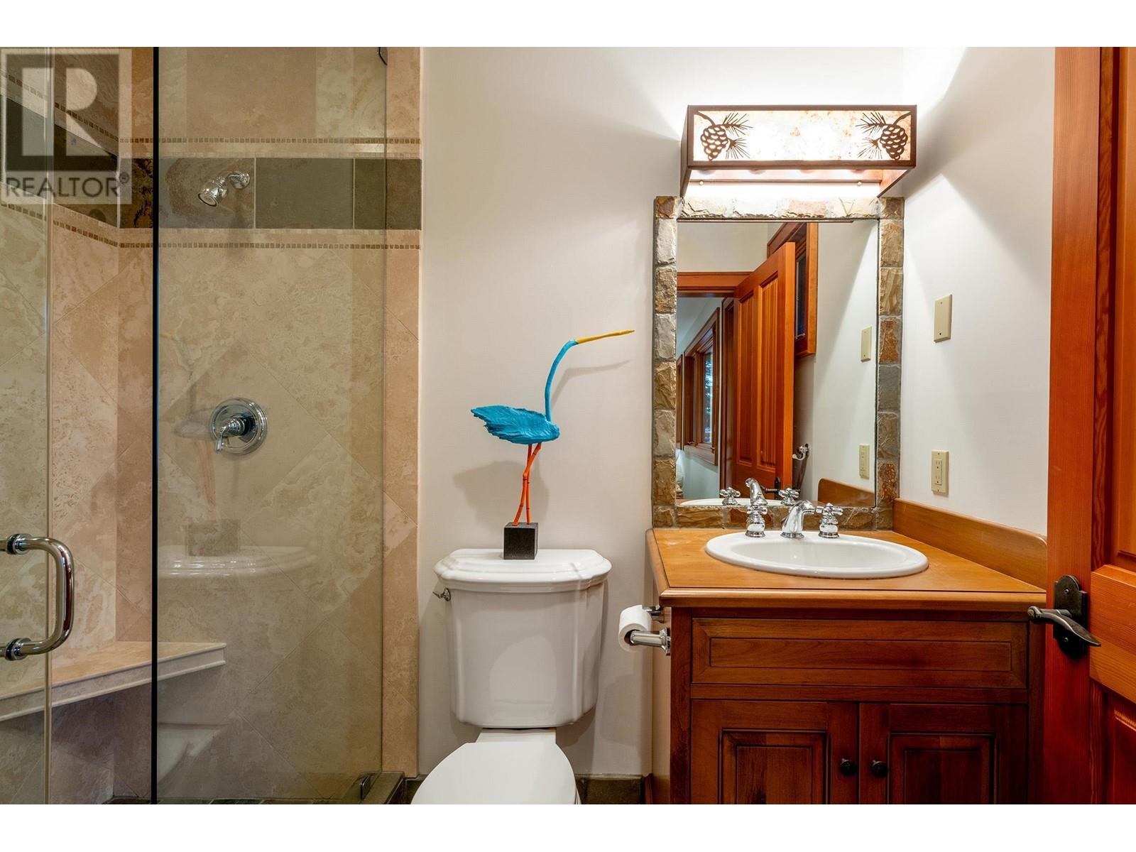 3826 SUNRIDGE DRIVE, Whistler real estate listing R2958026