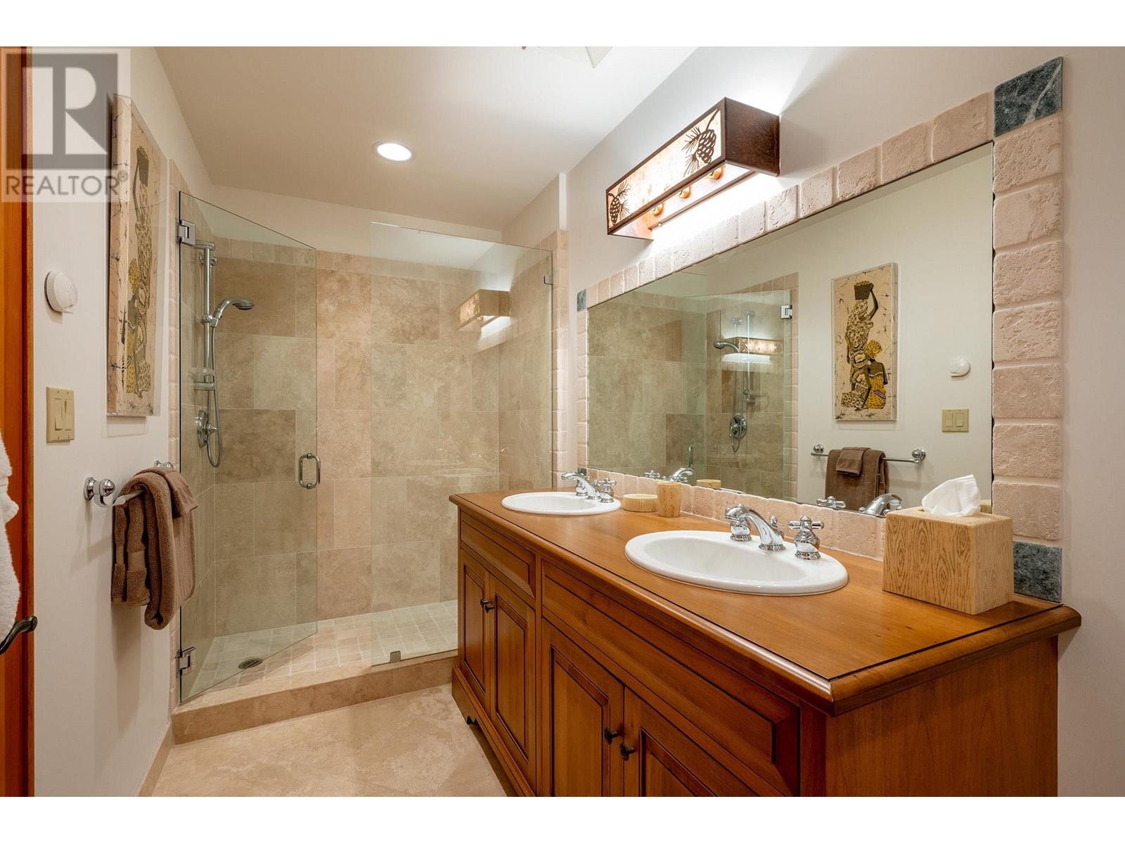 3826 SUNRIDGE DRIVE, Whistler real estate listing R2958026