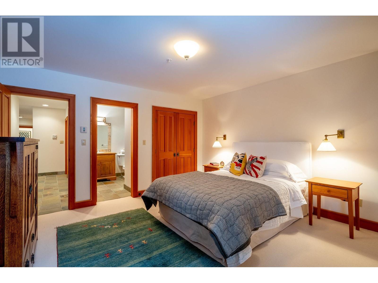 3826 SUNRIDGE DRIVE, Whistler real estate listing R2958026