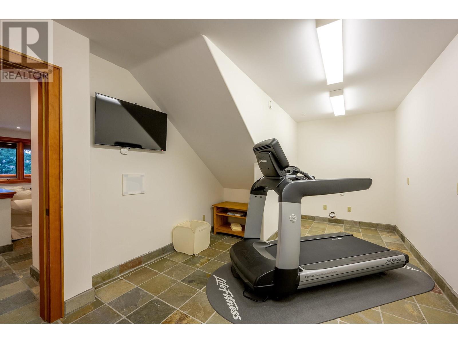 3826 SUNRIDGE DRIVE, Whistler real estate listing R2958026
