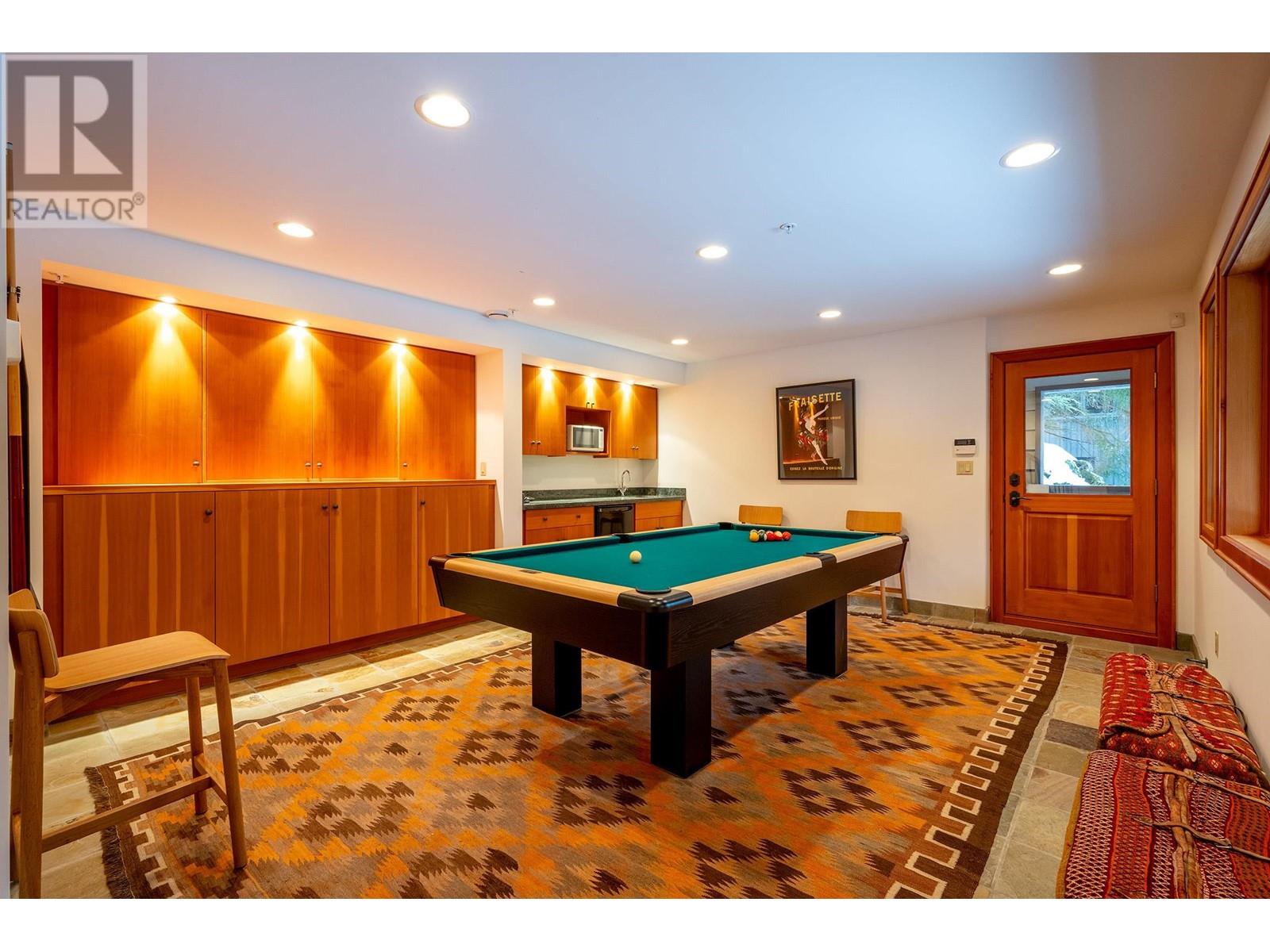 3826 SUNRIDGE DRIVE, Whistler real estate listing R2958026