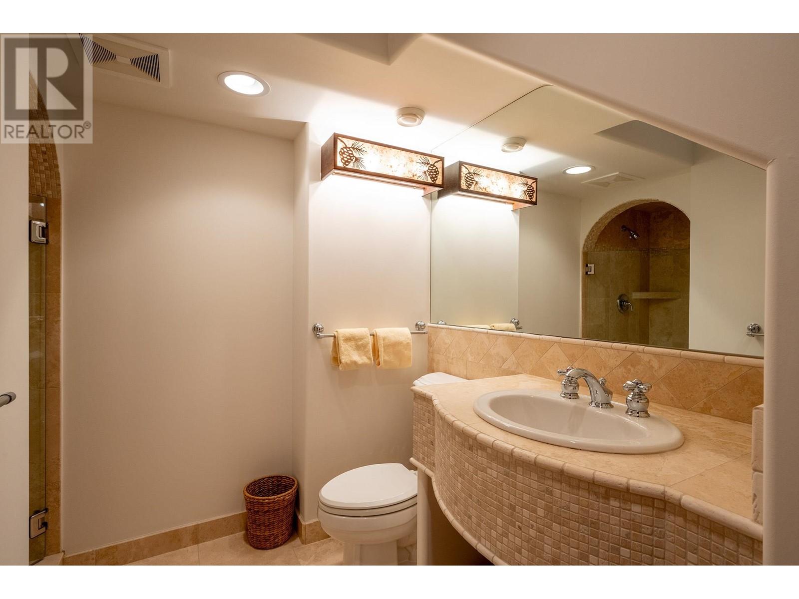3826 SUNRIDGE DRIVE, Whistler real estate listing R2958026