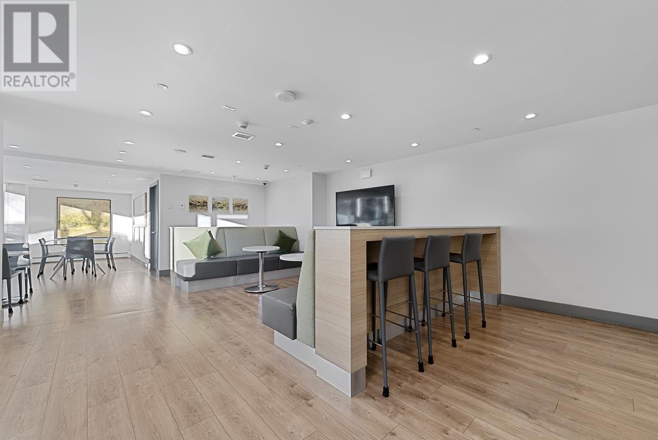 219 159 W 2ND AVENUE, Vancouver real estate listing R2957940