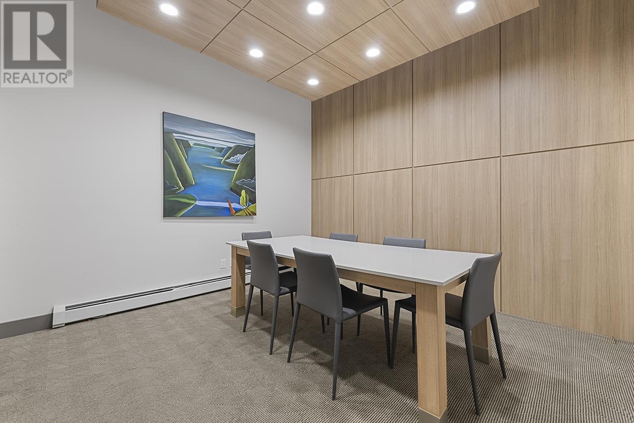 219 159 W 2ND AVENUE, Vancouver real estate listing R2957940