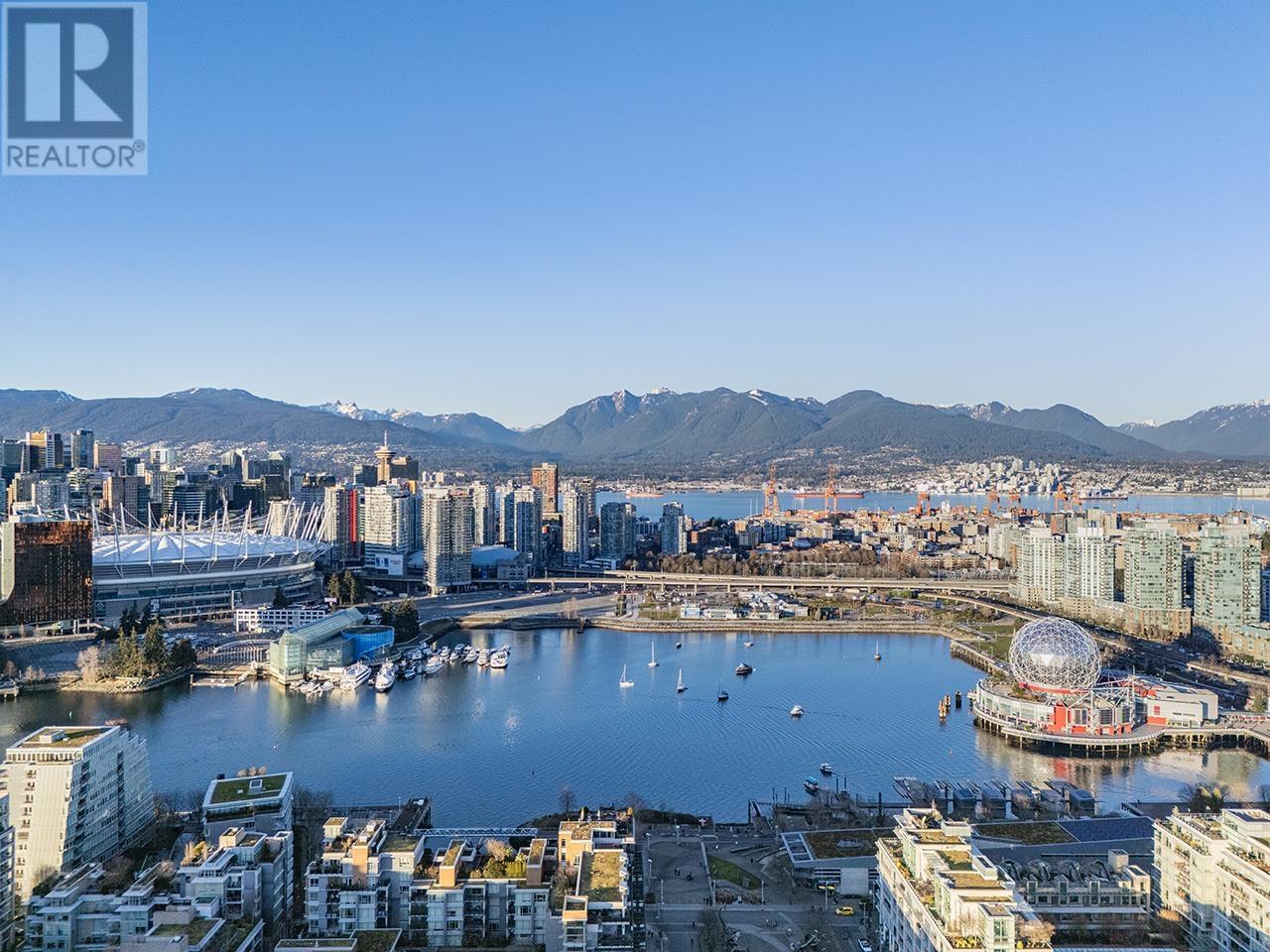 219 159 W 2ND AVENUE, Vancouver real estate listing R2957940