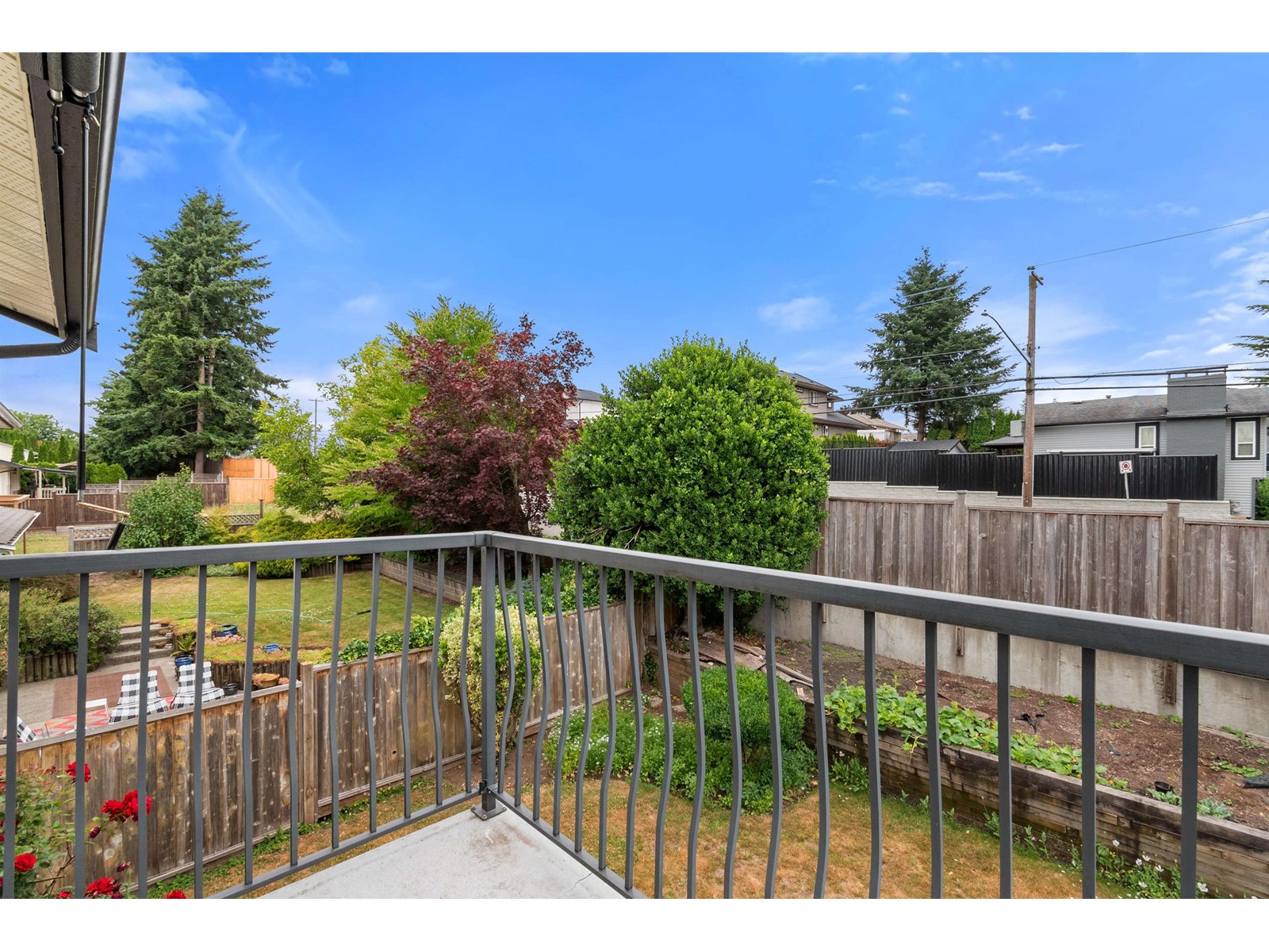 3720 NANAIMO CRESCENT, Abbotsford