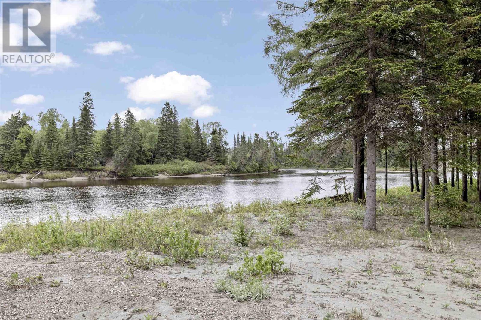 Photo 13 of 0 Michipicoten River Sand Banks, Wawa ON