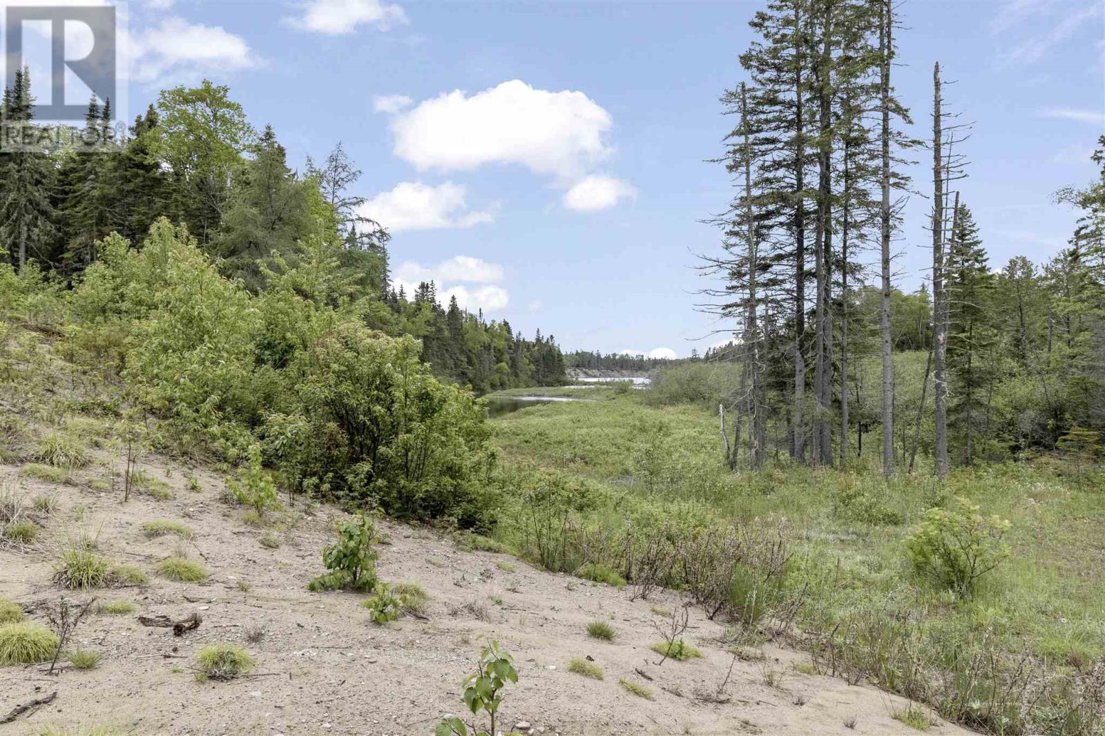 Photo 18 of 0 Michipicoten River Sand Banks, Wawa ON