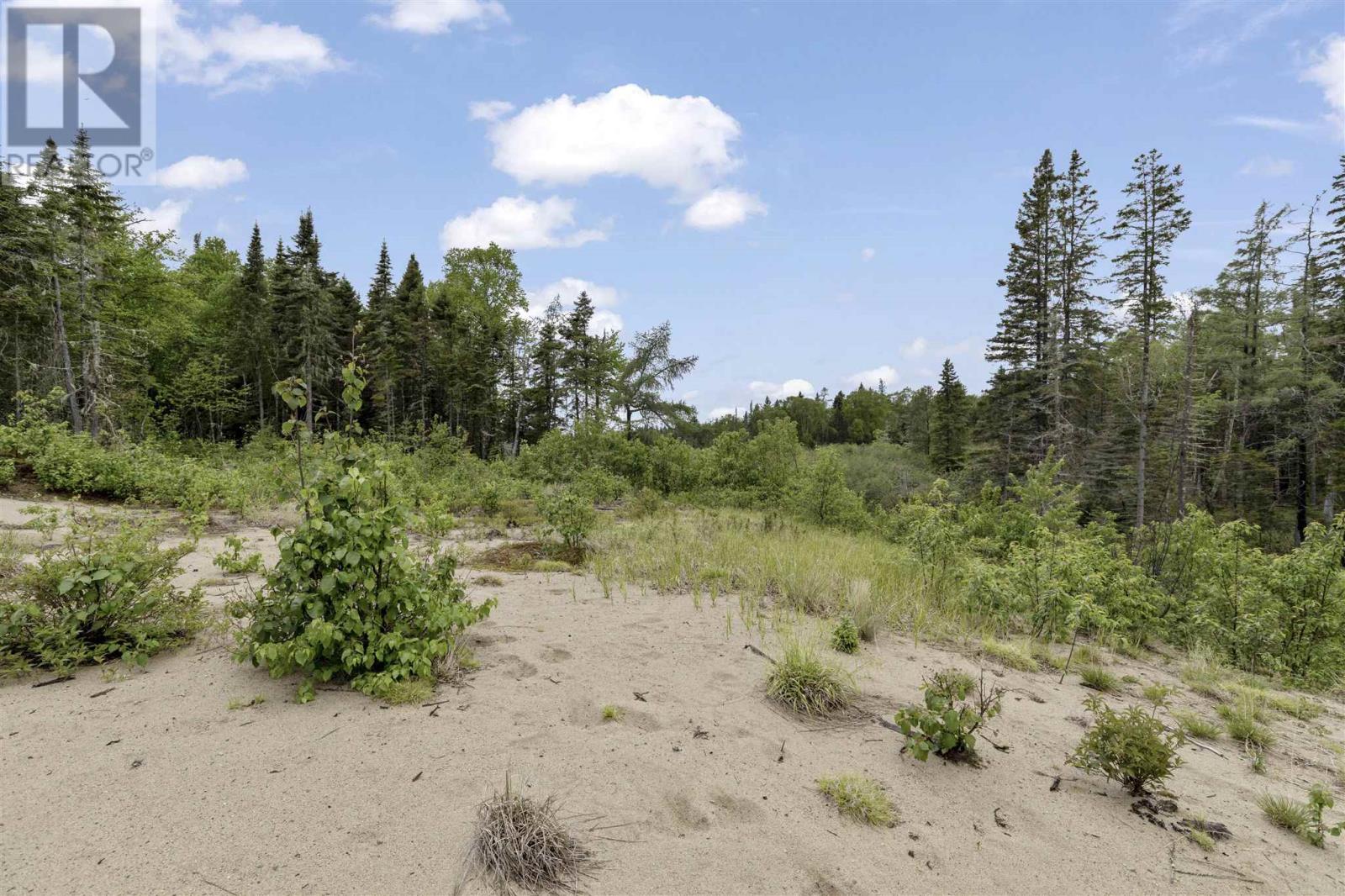 Photo 20 of 0 Michipicoten River Sand Banks, Wawa ON