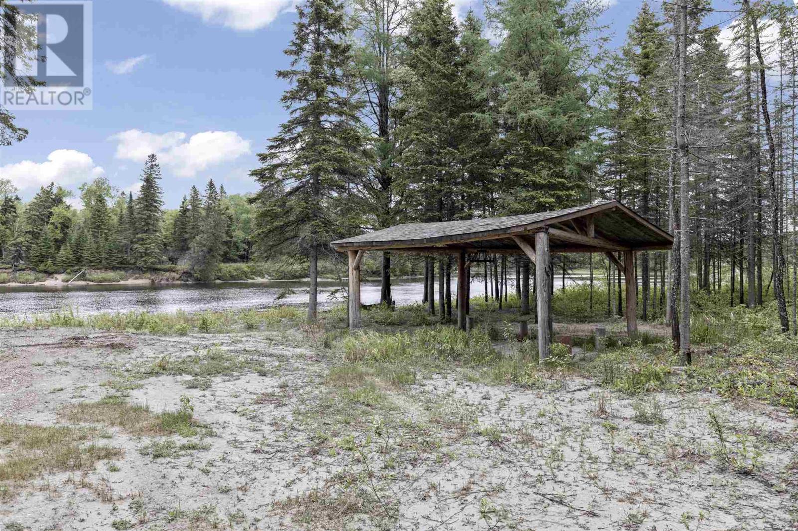 Photo 21 of 0 Michipicoten River Sand Banks, Wawa ON