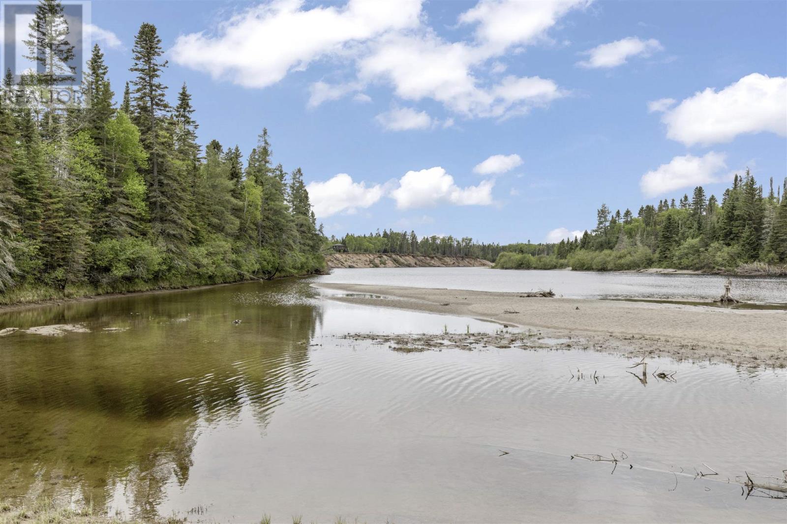Photo 29 of 0 Michipicoten River Sand Banks, Wawa ON
