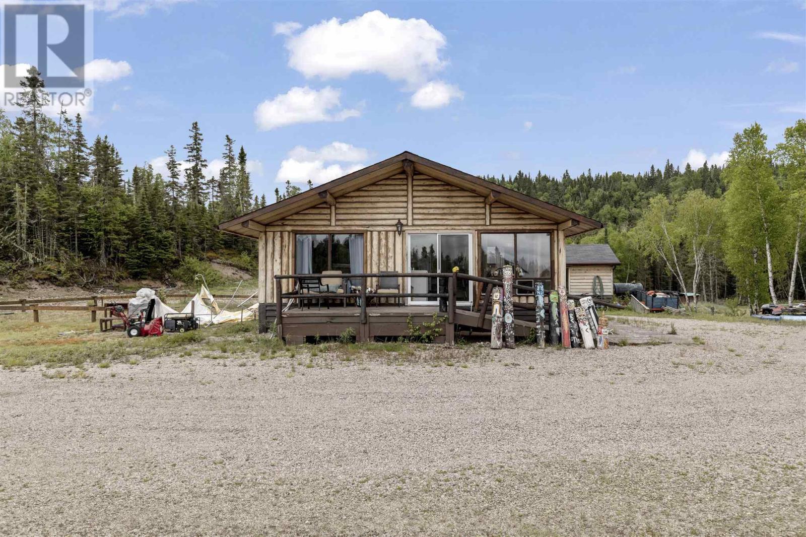 Photo 36 of 0 Michipicoten River Sand Banks, Wawa ON