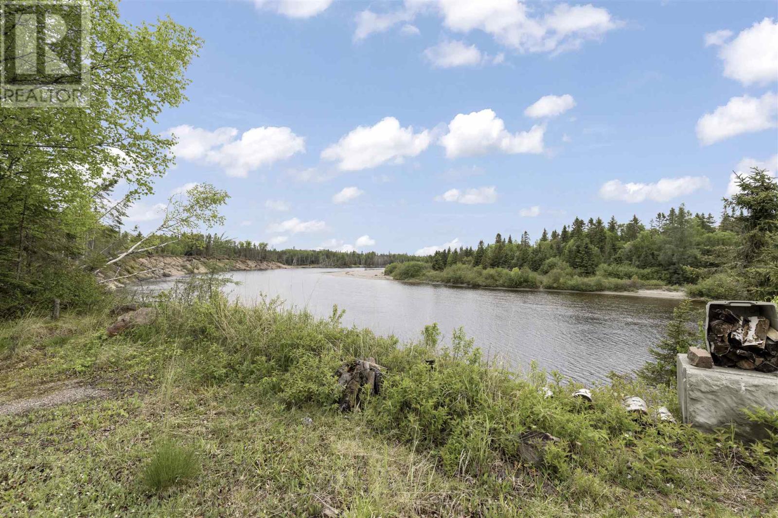 Photo 42 of 0 Michipicoten River Sand Banks, Wawa ON