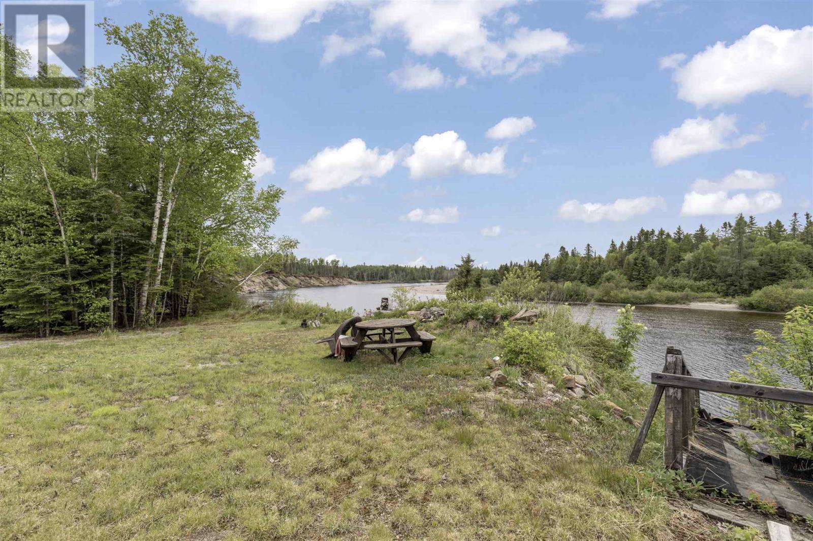 Photo 43 of 0 Michipicoten River Sand Banks, Wawa ON