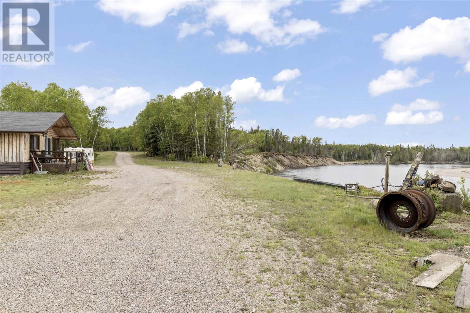 Photo 44 of 0 Michipicoten River Sand Banks, Wawa ON
