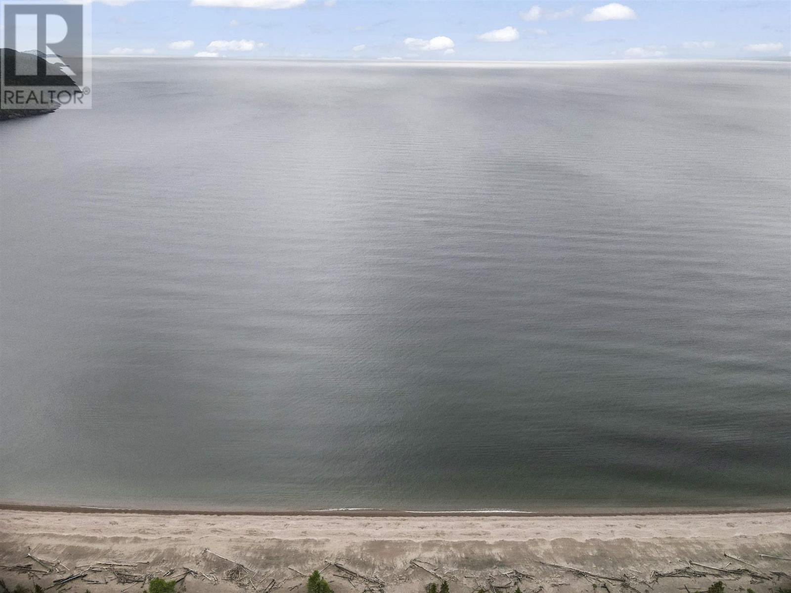 Photo 46 of 0 Michipicoten River Sand Banks, Wawa ON