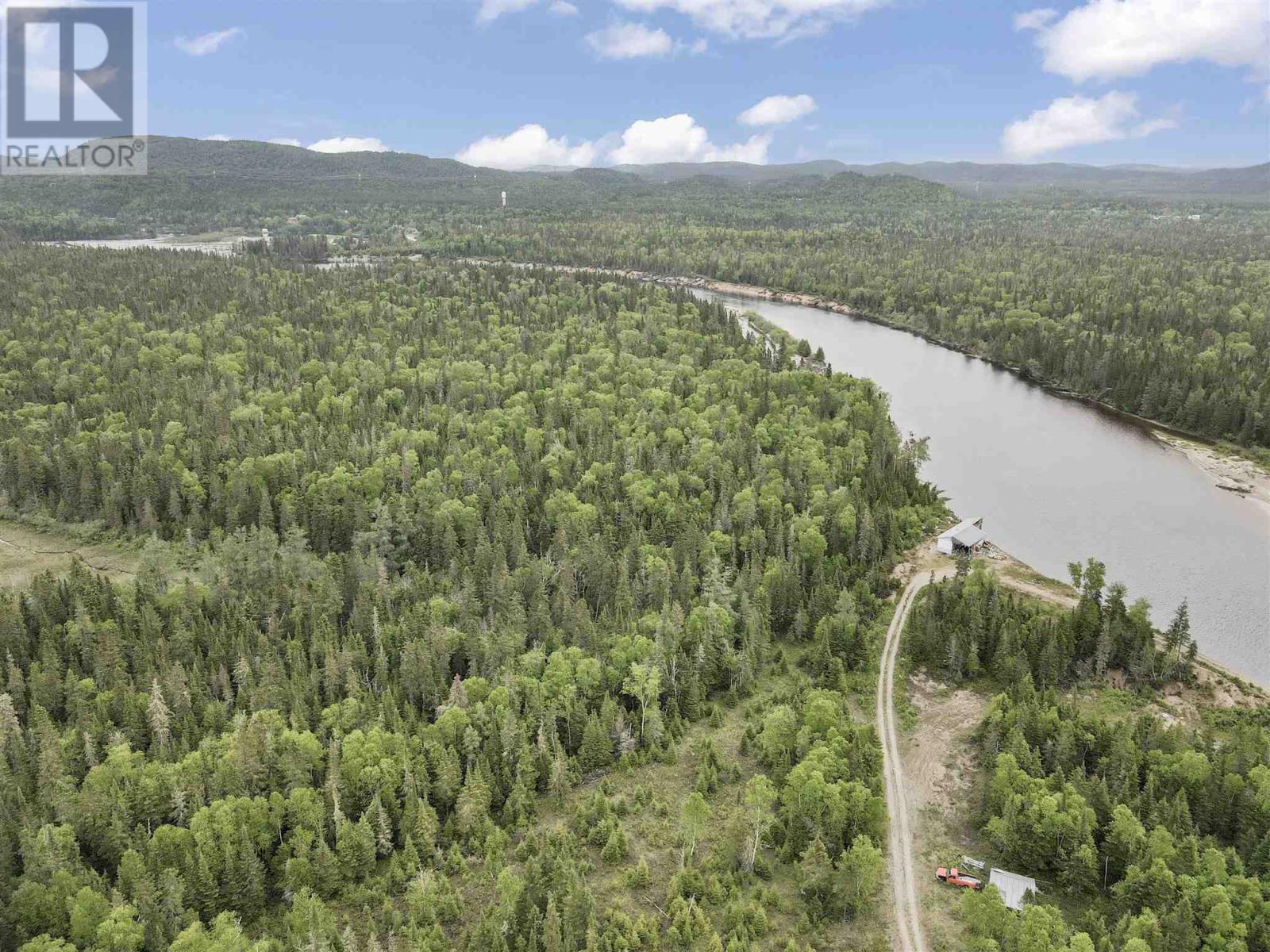 Photo 48 of 0 Michipicoten River Sand Banks, Wawa ON