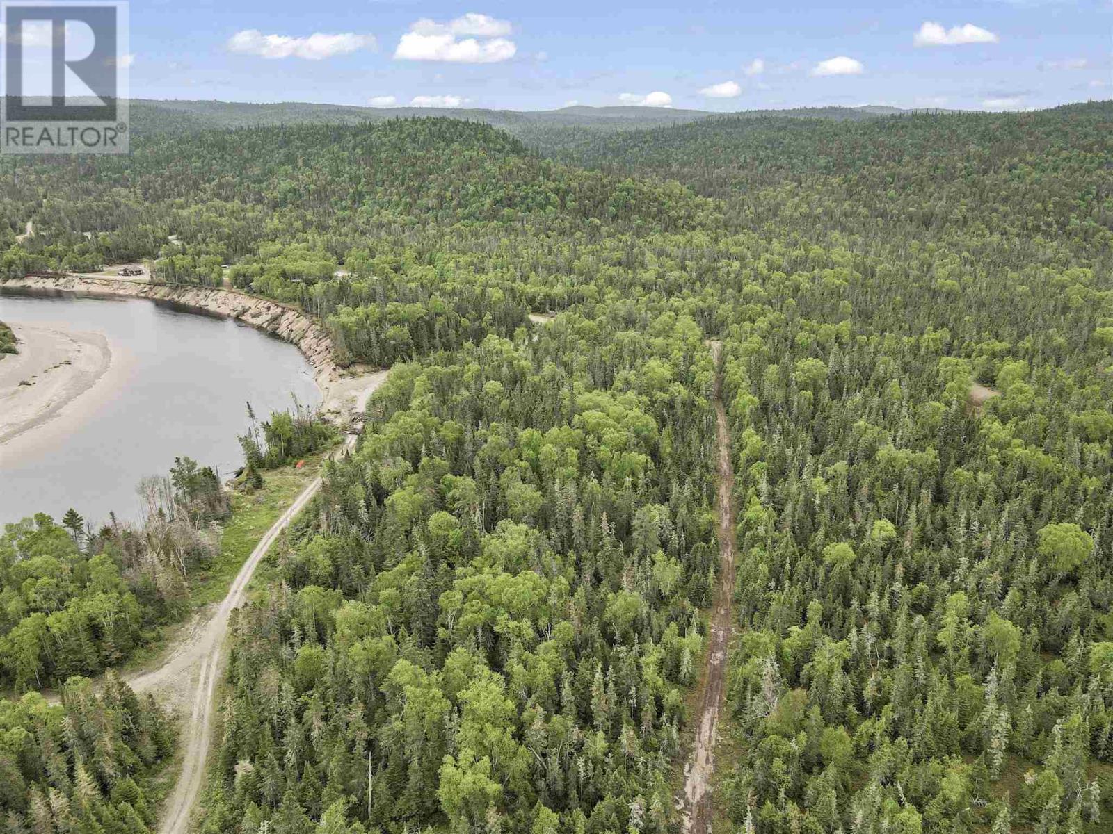 Photo 49 of 0 Michipicoten River Sand Banks, Wawa ON