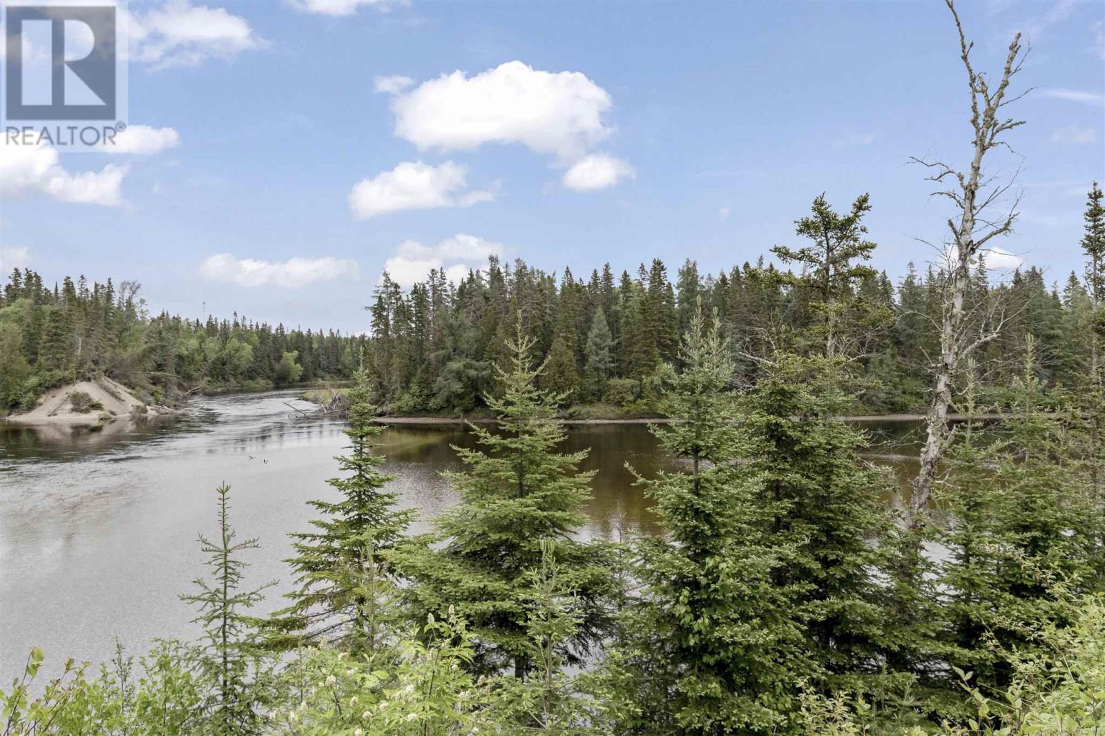 Photo 6 of 0 Michipicoten River Sand Banks, Wawa ON