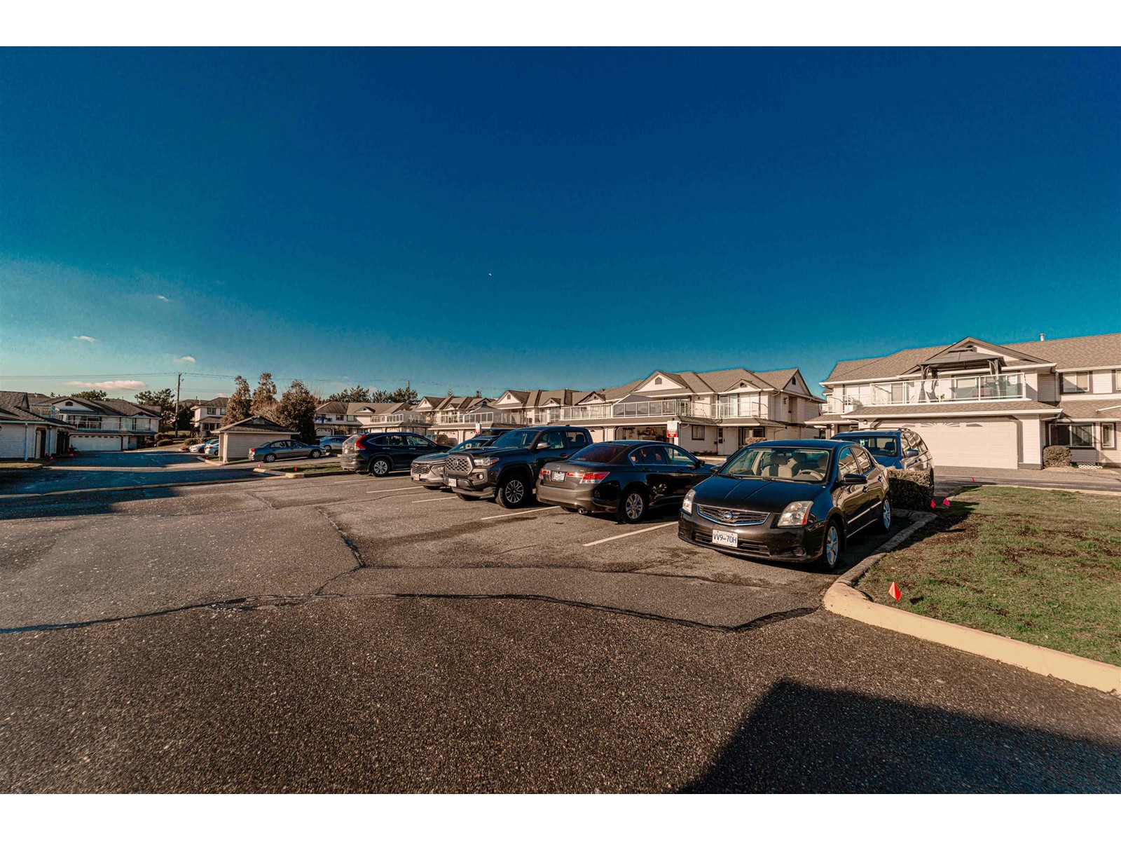 140 3080 TOWNLINE ROAD, Abbotsford real estate listing R2957617