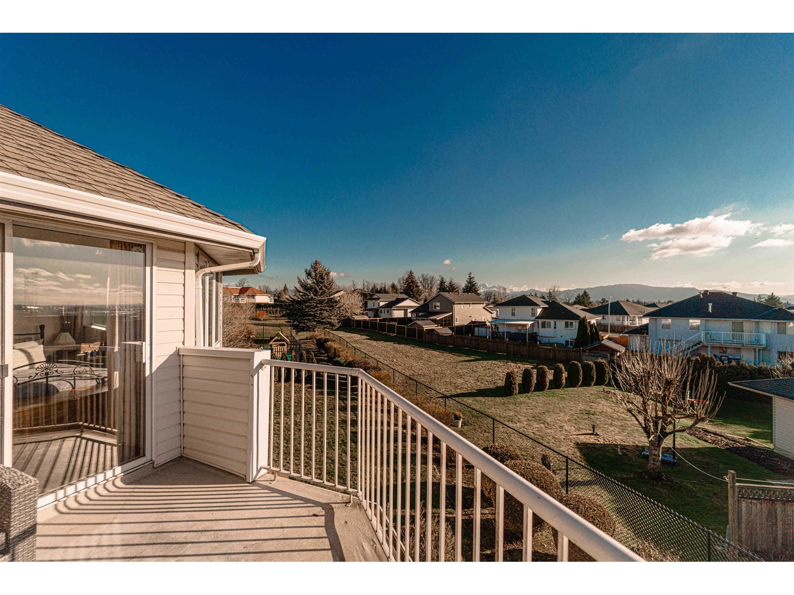 140 3080 TOWNLINE ROAD, Abbotsford real estate listing R2957617