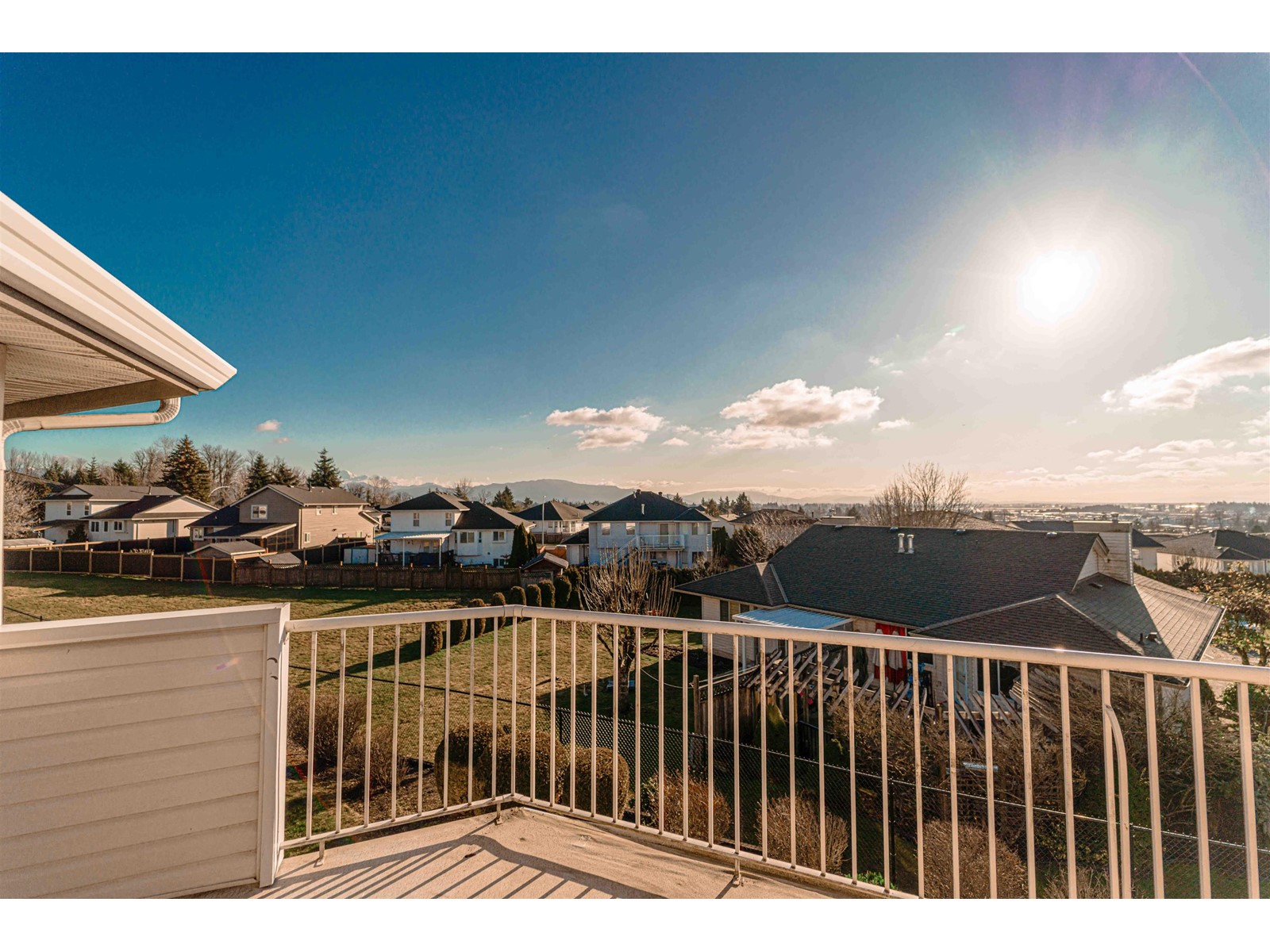 140 3080 TOWNLINE ROAD, Abbotsford real estate listing R2957617