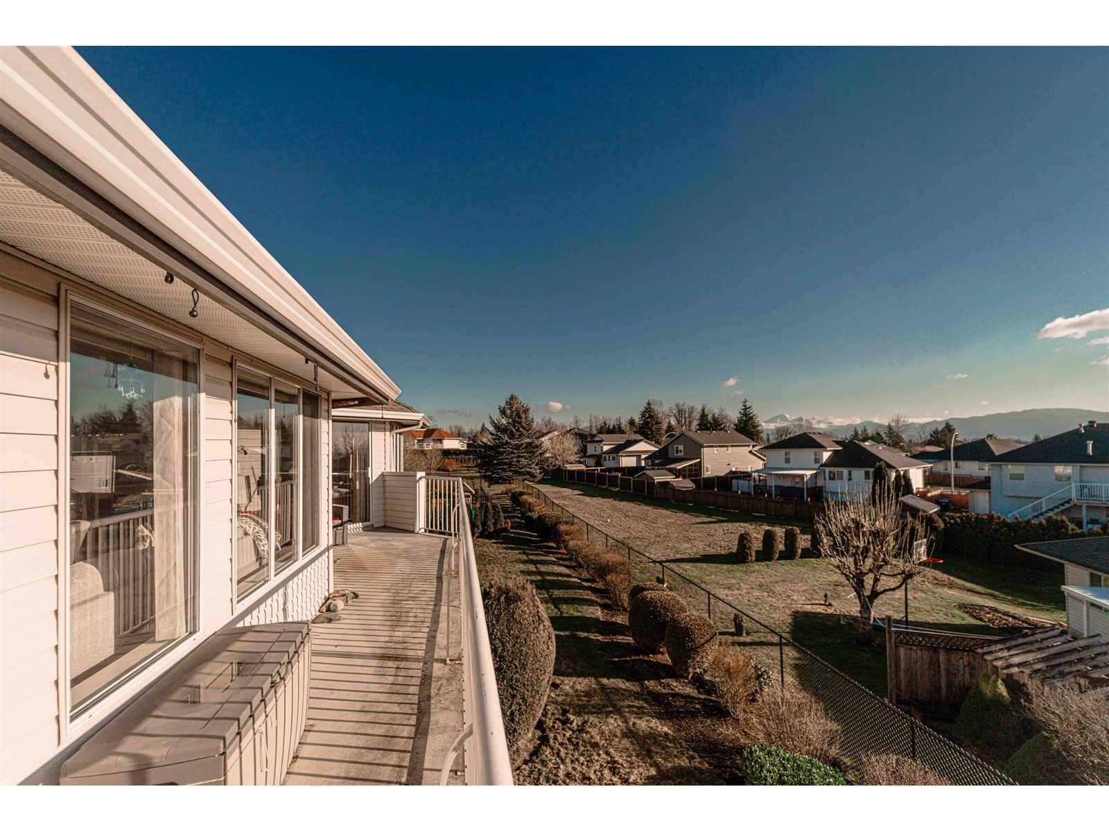140 3080 TOWNLINE ROAD, Abbotsford real estate listing R2957617