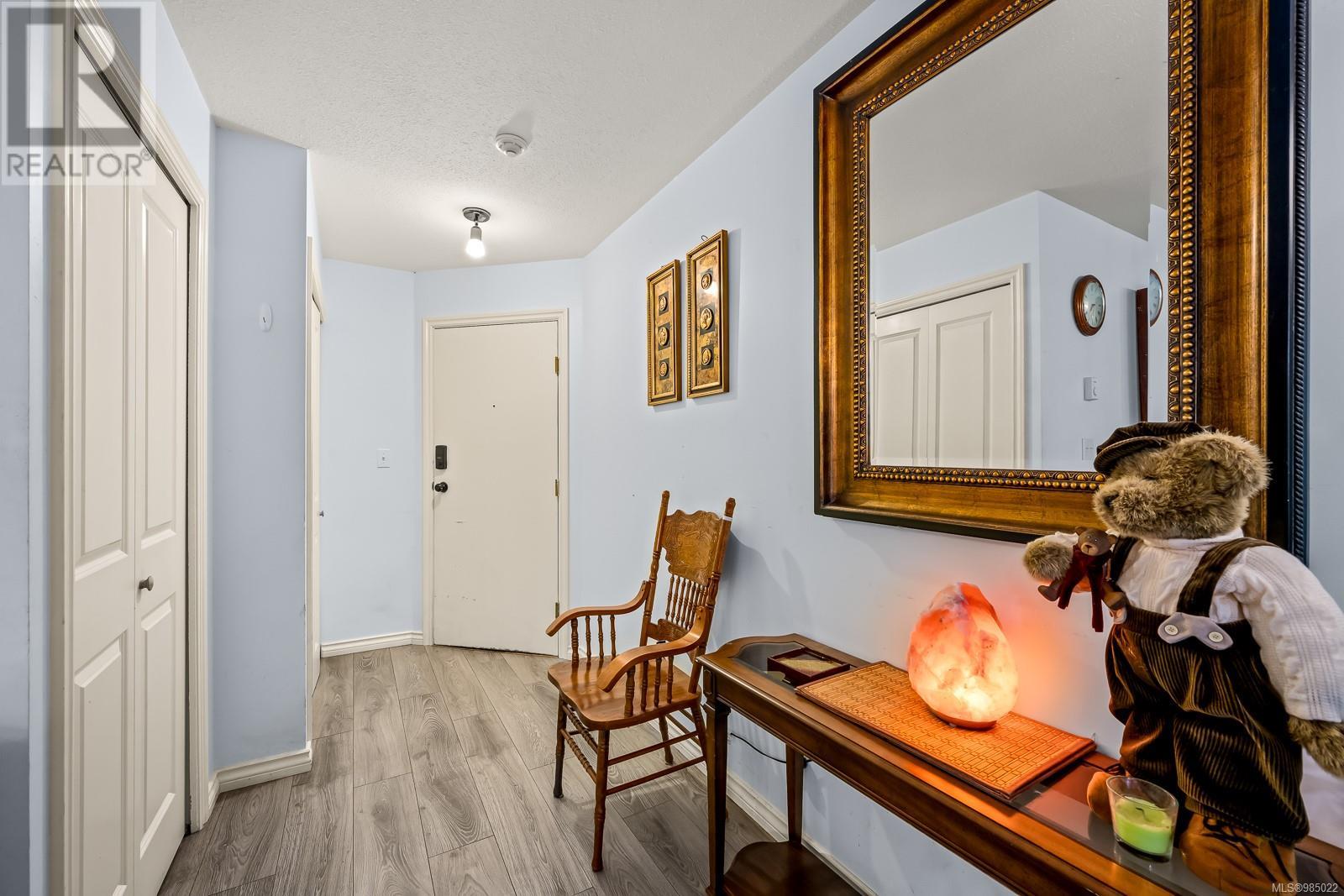 112 1050 Braidwood Rd, Courtenay real estate listing 985022