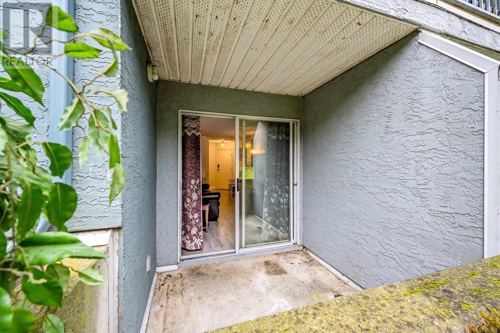112 1050 Braidwood Rd, Courtenay real estate listing 985022