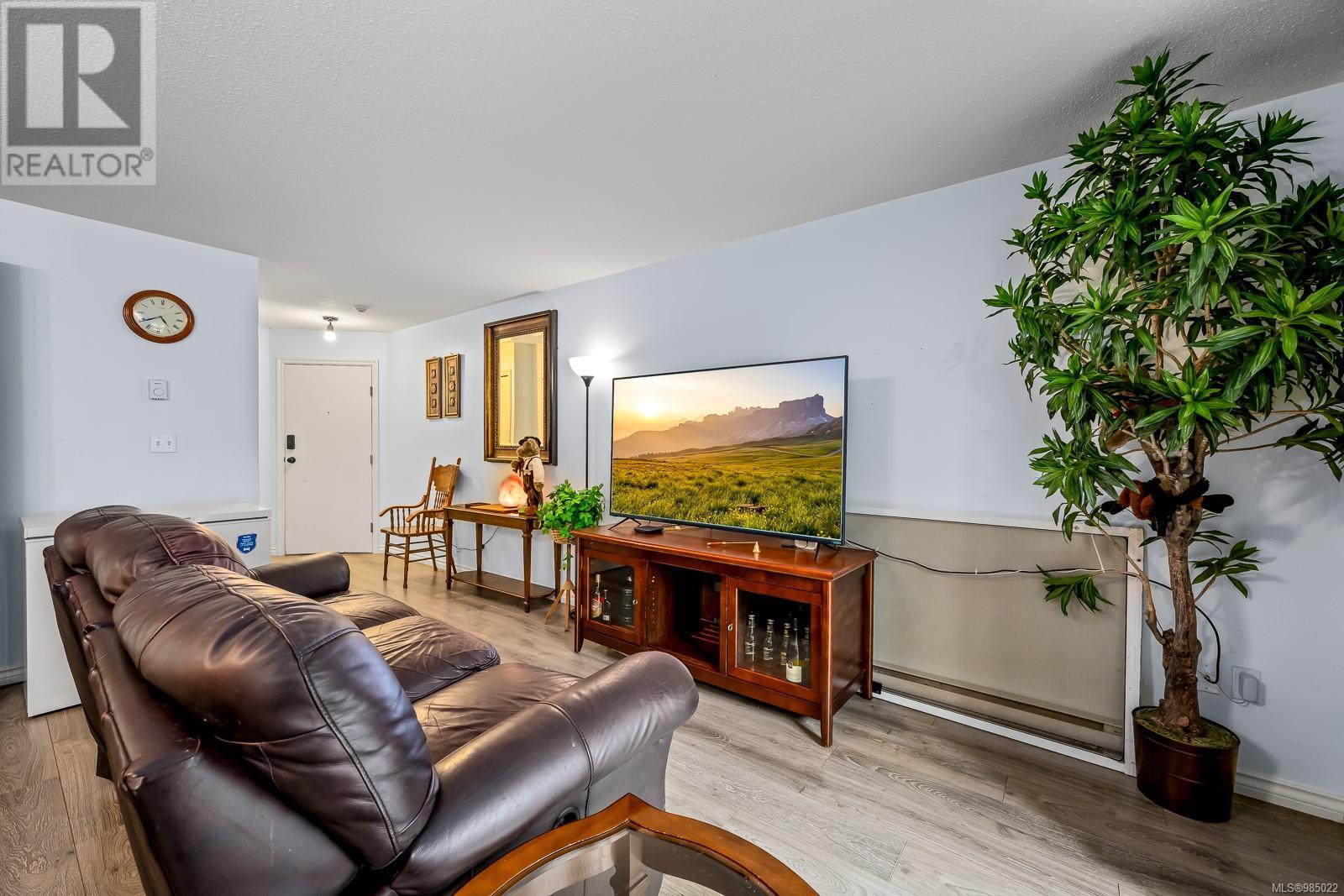 112 1050 Braidwood Rd, Courtenay real estate listing 985022
