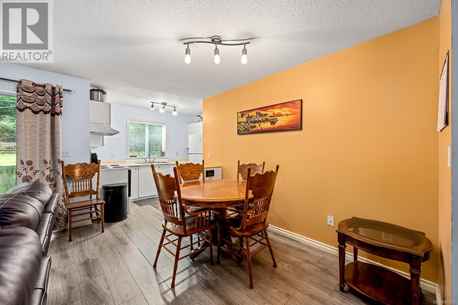 112 1050 Braidwood Rd, Courtenay real estate listing 985022
