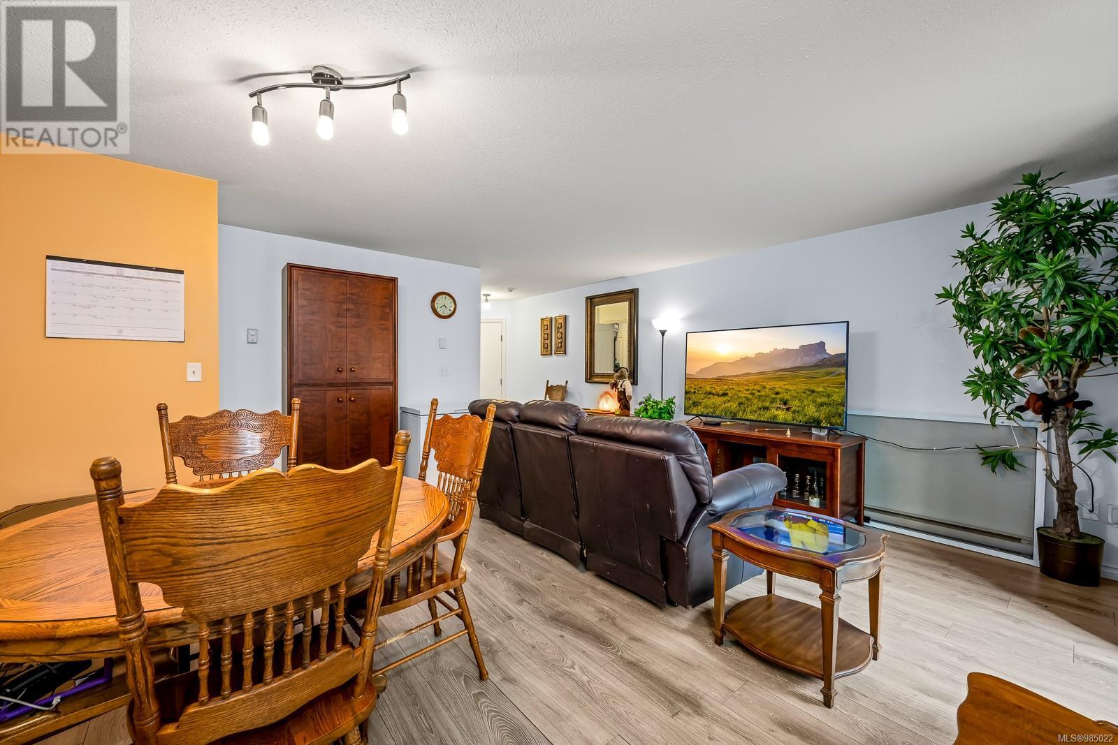112 1050 Braidwood Rd, Courtenay real estate listing 985022