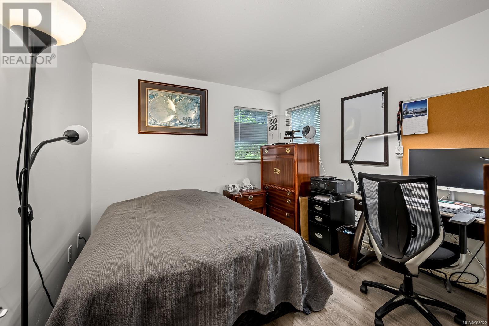 112 1050 Braidwood Rd, Courtenay real estate listing 985022