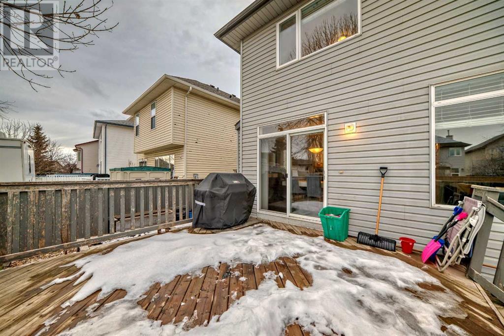 Single Family House for Sale in  Coventry Hills Way NE Coventry Hills Calgary 