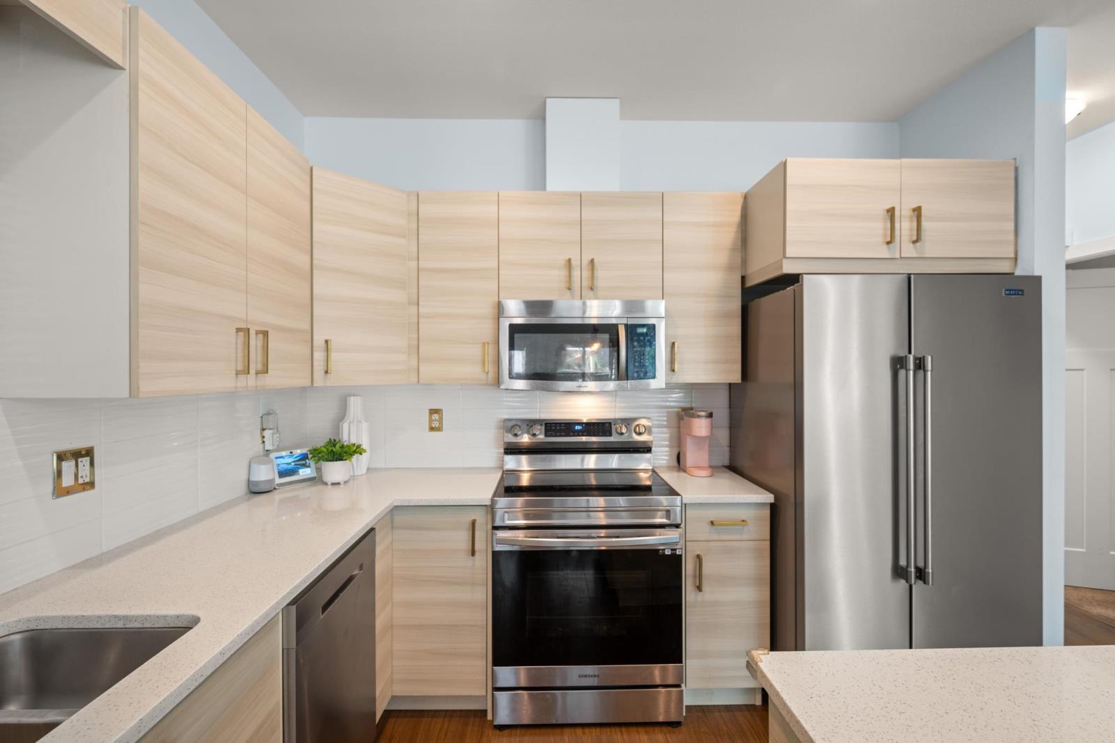 2 5257 MARKEL DRIVE, Promontory, Chilliwack