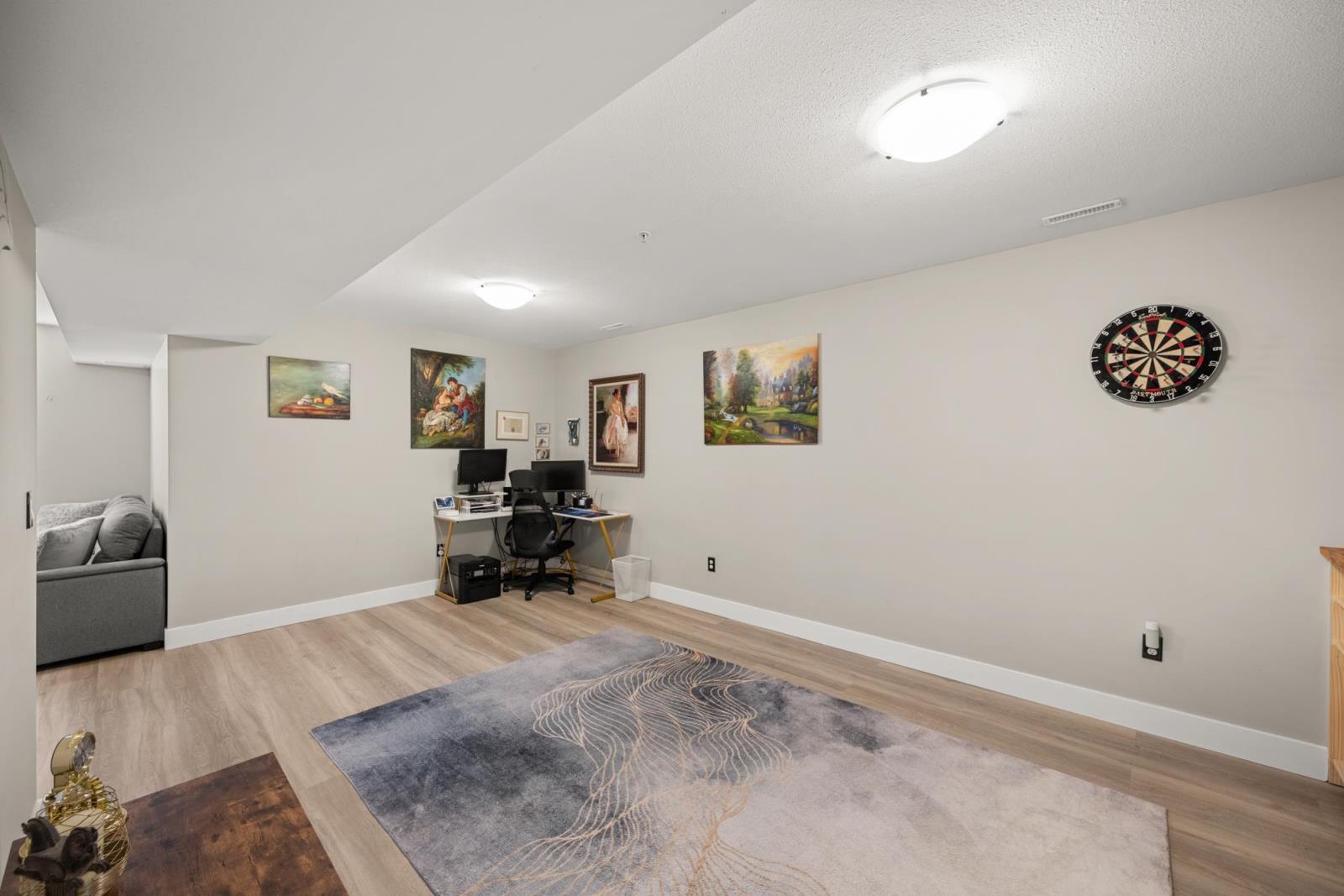 2 5257 MARKEL DRIVE, Promontory, Chilliwack