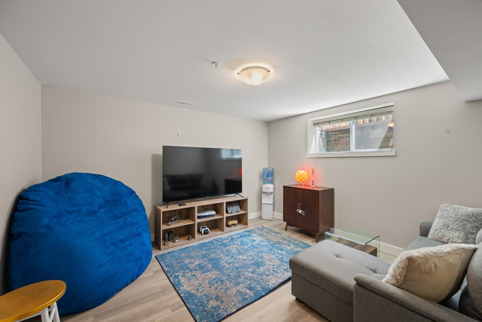 2 5257 MARKEL DRIVE, Promontory, Chilliwack