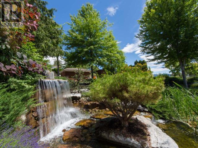 4110 36TH Avenue Unit# 11 Lot# 11, Osoyoos