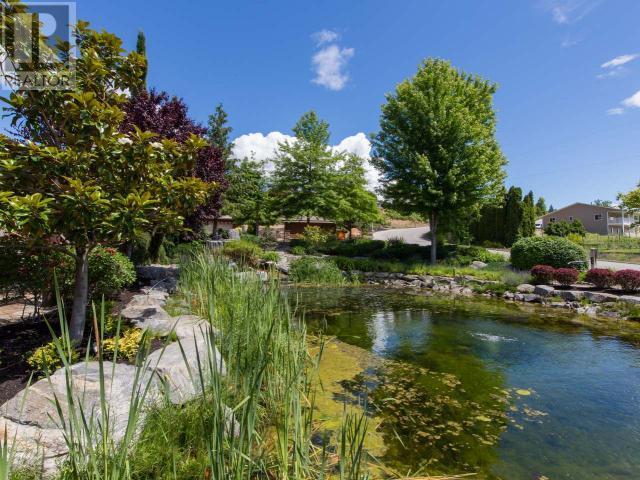4110 36TH Avenue Unit# 11 Lot# 11, Osoyoos