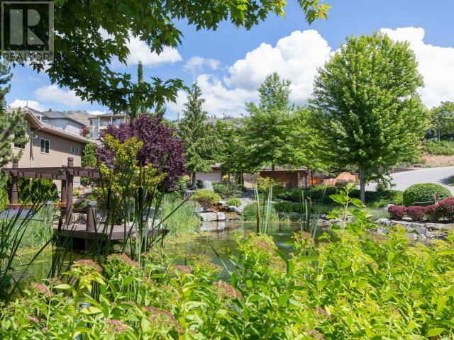 4110 36TH Avenue Unit# 11 Lot# 11, Osoyoos